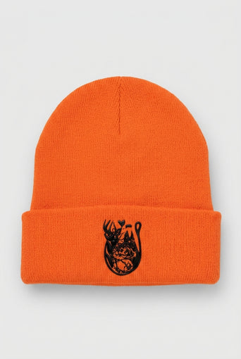 Neighbors Fishing Head Gear – Fishing Hat & Outdoor Gear